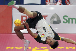 عکس های منتخب هفته از جهان