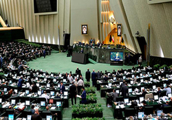 گفت‌وگویی جالب و یلدایی با «برانکو» + فیلم