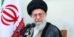 مراسم ختم مرحوم سیدقاسم موسوی‌قهار
