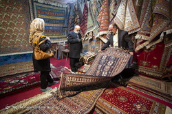 معجزه‌گری دستان رفوگر