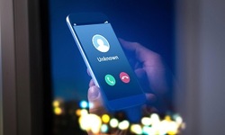 گام مثبت بانک‌ها برای کاهش سرقت از کارت‌ها + فیلم