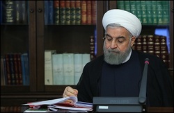 تشییع پیکر پدر شهیدان«عرب سرخی»