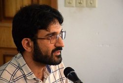 هزار سقط جنین غیر قانونی در روز + فیلم