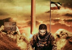 حقایقی شنیدنی از ماجرای زندگی و شهادت اولین شهید ارامنه ایران در جنگ تحمیلی + فیلم