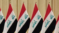 ترس و وحشت نظامیان صهیونیست از دوربین یک رسانه + فیلم