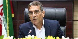 اشتغالزایی؛ یکی از ملزومات رهایی از فقر + فیلم