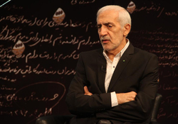 حقایقی شنیدنی از ماجرای زندگی و شهادت اولین شهید ارامنه ایران در جنگ تحمیلی + فیلم