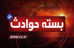 دستگیری شرور متهم به تیراندازی منجر به جرح در گلوگاه + فیلم