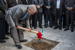 امامزادگان؛ ذخائر معنوی جامعه