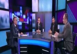 لحظه انهدام بالگرد آپاچی متجاوزان سعودی توسط انصارالله یمن +فیلم