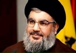 استعفای رئیس دادگاه نظامی لبنان پس از فراری شدن عامر الیاس فاخوری + فیلم