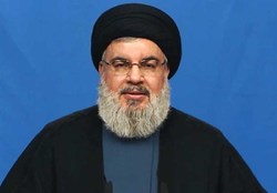 استعفای رئیس دادگاه نظامی لبنان پس از فراری شدن عامر الیاس فاخوری + فیلم