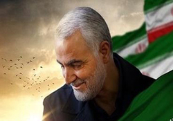 از چاقوی ضامن دار و قلیان تا شهادت در خان‌طومان  + فیلم