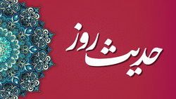 پیش‌بینی امام علی (ع) درباره قاری قرآنی که سرانجام جزو کشته‌های خوارج شد + فیلم