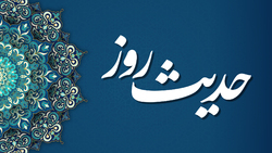 پیش‌بینی امام علی (ع) درباره قاری قرآنی که سرانجام جزو کشته‌های خوارج شد + فیلم