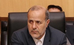 رونمایی از محصولات جدید بزرگترین تولیدکننده لوازم خانگی کشور در ابتدای سال «جهش تولید» + فیلم