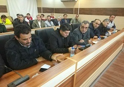 رونمایی از محصولات جدید بزرگترین تولیدکننده لوازم خانگی کشور در ابتدای سال «جهش تولید» + فیلم