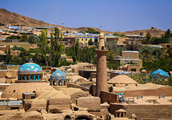 کارگری که خود کارفرما شد + فیلم