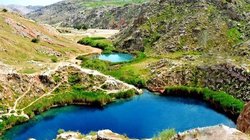 تلاش برای نجات صنعتی که بیشترین آسیب را از کرونا دیده است + فیلم