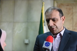 سایه سنگین کرونا بر سر مسافران مترو