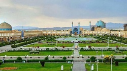تلاش برای نجات صنعتی که بیشترین آسیب را از کرونا دیده است + فیلم
