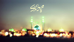 پیش‌بینی امام علی (ع) درباره قاری قرآنی که سرانجام جزو کشته‌های خوارج شد + فیلم