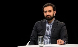 پیش‌بینی امام علی (ع) درباره قاری قرآنی که سرانجام جزو کشته‌های خوارج شد + فیلم