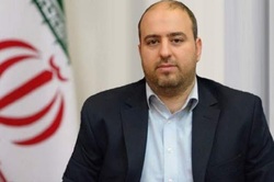 سه اقدام اقتصادی دولت برای کاهش اثرات کرونا بر معیشت مردم + فیلم