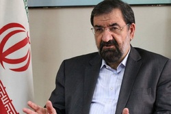 سه اقدام اقتصادی دولت برای کاهش اثرات کرونا بر معیشت مردم + فیلم