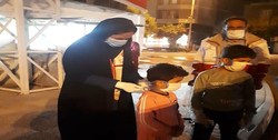 سه اقدام اقتصادی دولت برای کاهش اثرات کرونا بر معیشت مردم + فیلم