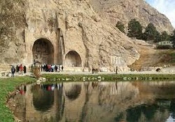تلاش برای نجات صنعتی که بیشترین آسیب را از کرونا دیده است + فیلم