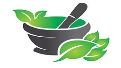 بهترین زمان‌ پاکسازی خون + فیلم