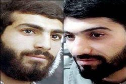 وصیت‌نامه‌ ماندگار دختر فلسطینی + فیلم