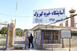 تنهایی عمیق در قرنطینه