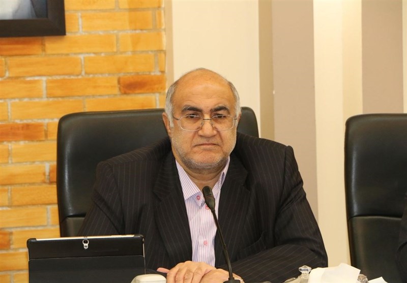 قطع راه ارتباطی ۲۵ روستا بر اثر جاری شدن سیل در بخش شهداد و گلباف/امداد رسانی به ۸۷ نفر در مناطق سیل زده کرمان