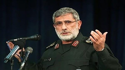سرانجام یک ابرپرونده قضایی ۱۰ ساله با بیش از ۱۲ هزار شاکی + فیلم