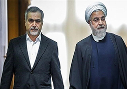 سرانجام یک ابرپرونده قضایی ۱۰ ساله با بیش از ۱۲ هزار شاکی + فیلم