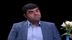 رونمایی از محصولات جدید بزرگترین تولیدکننده لوازم خانگی کشور در ابتدای سال «جهش تولید» + فیلم