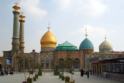 علت قیام امام حسین (ع) به روایت مرحوم آیت ‌الله مجتبی تهرانی + فیلم