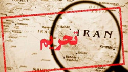 نظریه پرداز آمریکایی: آمریکا در حال دویدن به سمت یک فاجعه است + فیلم