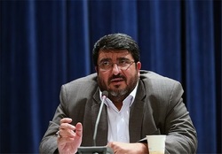 تنش جدید دولت ترامپ برای دانشگاه هاروارد + فیلم