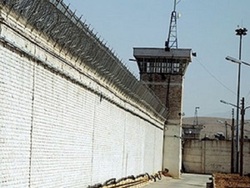 وحشت مردم نیواورلئان آمریکا از فرار ۱۰ زندانی خطرناک + فیلم