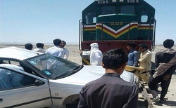ثبت بیش از ۵۱ هزار تخلف حادثه‌ساز در تهران طی ۱۳ روز + فیلم