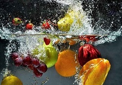 اصل ماجرا در مبارزه با ویروس مهلک کرونا + فیلم