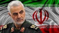 کمر داعش چگونه شکست؟ + فیلم