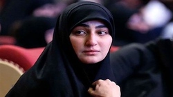 مکالمه لو رفته از ترامپ با مقام ایالتی جورجیا برای تقلب در انتخابات + فیلم