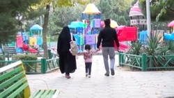 تست کرونای انگلیسی در کدام مراکز درمانی انجام می‌شود؟ + فیلم