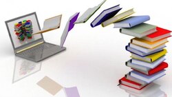 تست کرونای انگلیسی در کدام مراکز درمانی انجام می‌شود؟ + فیلم