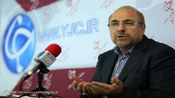 مشاور سابق وزارت دفاع آمریکا؛ ایران قدرتمندتر و توانمندتر از برآورد واشنگتن و اسرائیل! + فیلم