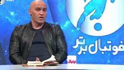 راه‌های مورد تایید قرار گرفتن داور‌های برتر در AFC از زبان سهرابی + فیلم